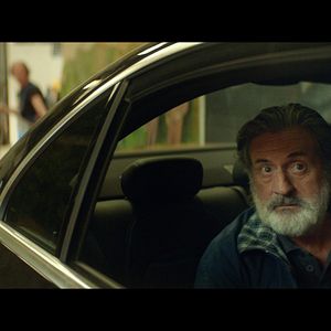 Bilder Die schönste Zeit unseres Lebens