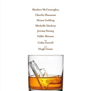 Bilder The Gentlemen