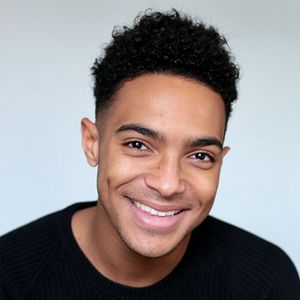 Bilder Benjamin Douba Paris