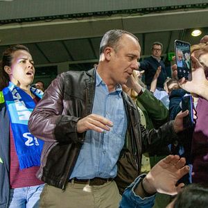 Bilder Javier Gutiérrez