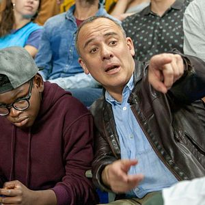 Bilder Javier Gutiérrez