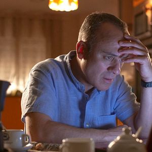 Bilder Javier Gutiérrez