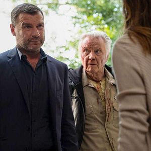 Bilder Ray Donovan