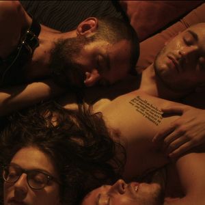 Bilder Fanfreluches et idées noires