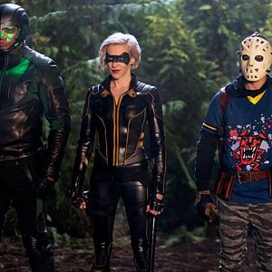 Bilder Rick Gonzalez