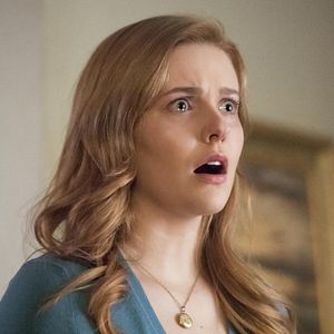 Bilder Kennedy McMann