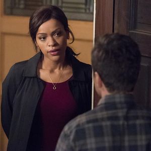 Bilder Alvina August