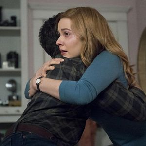 Bilder Kennedy McMann