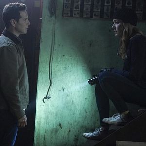 Bilder Kennedy McMann