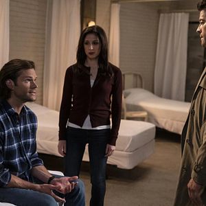 Bilder Jensen Ackles