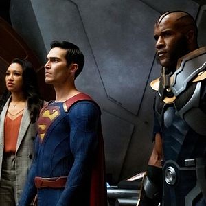 Bilder LaMonica Garrett