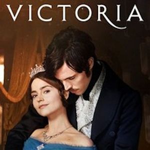 Bilder Victoria (2016)