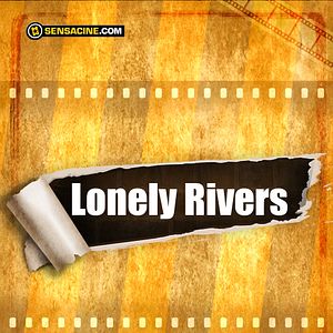 Bilder Lonely Rivers