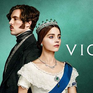 Bilder Victoria (2016)