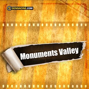 Bilder Monuments Valley