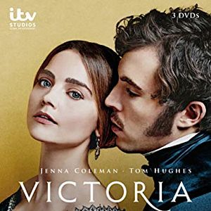 Bilder Victoria (2016)