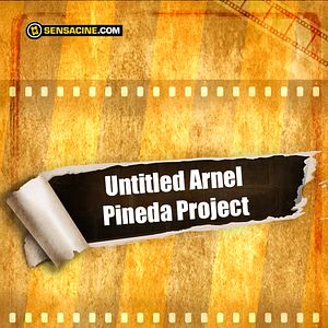 Bilder Film über YouTube-Sensation und Journey-Sänger Arnel Pineda