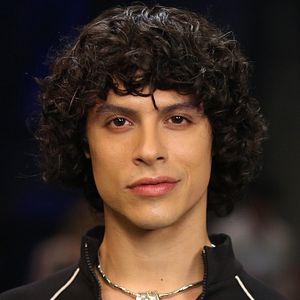 Bilder Jonny Beauchamp