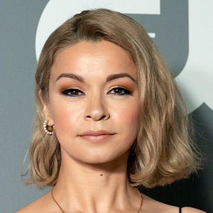 Bilder Julia Chan (VII)