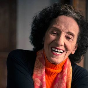 Bilder Movimentos do Invisível