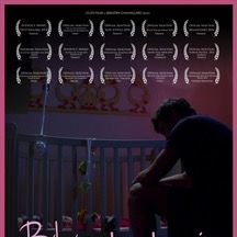 Bilder Bébé à tout prix