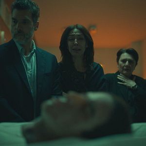 Bilder Elisa Matilla