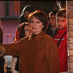 Bilder Anneler Günü