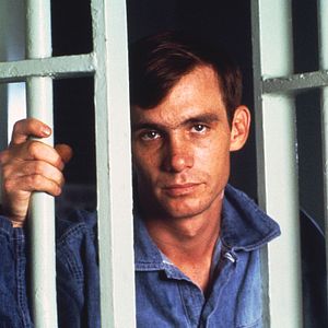 Bilder William Devane