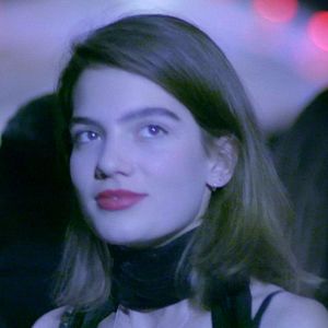 Bilder Lida Freudenreich