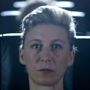 Bilder Mareile Blendl