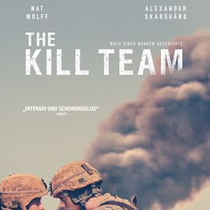 Bilder The Kill Team