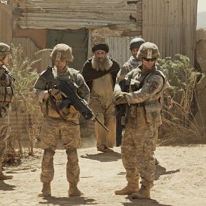 Bilder The Kill Team