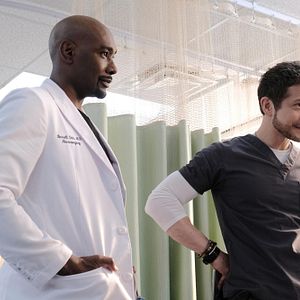 Bilder Atlanta Medical