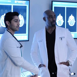 Bilder Atlanta Medical