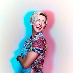 Bilder Jacqueline Toboni