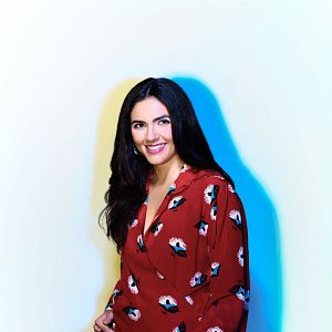 Bilder Arienne Mandi