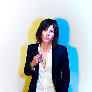 Bilder Katherine Moennig