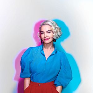 Bilder The L Word: Generation Q