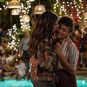 Bilder Rosanny Zayas