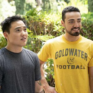 Bilder Freddy Miyares