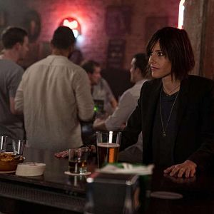 Bilder Katherine Moennig