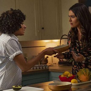 Bilder Rosanny Zayas