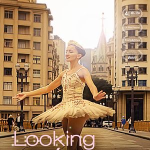 Bilder Looking At The Stars