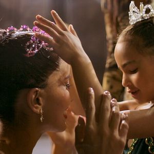 Bilder Looking At The Stars