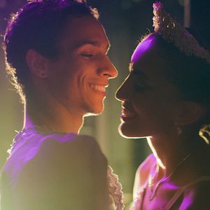 Bilder Looking At The Stars