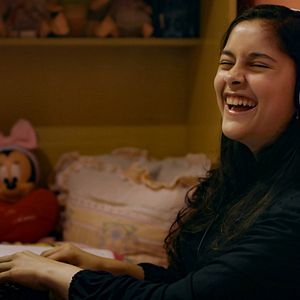 Bilder Looking At The Stars