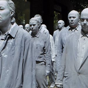 Bilder Der marktgerechte Mensch