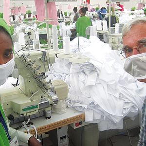 Bilder Der marktgerechte Mensch