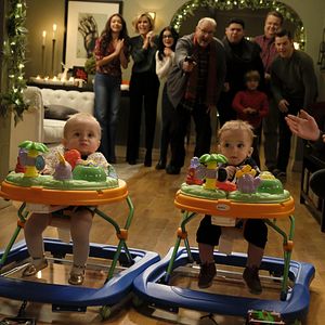 Bilder Rico Rodriguez