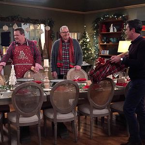 Bilder Sofía Vergara